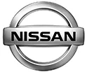 Logo Nissan