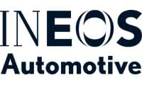 Logotype Ineos