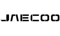 Logo Jaecoo