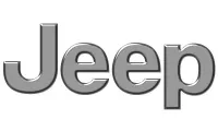 Logo Jeep