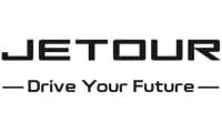 Logo Jetour
