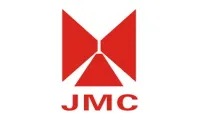 Logo JMC