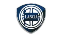 Logo Lancia