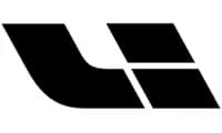 Logo Li Auto