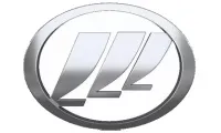 Logo Lifan