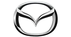 Logo Mazda