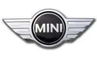 Logo Mini