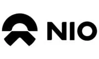 Logo NIO