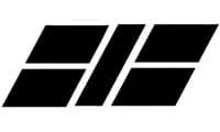 Logo Nordcross