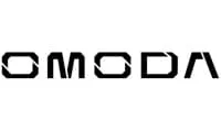 Logo Omoda
