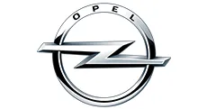 Logo Opel