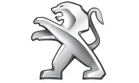 Logo Peugeot