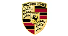 Logo Porsche
