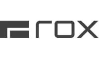 Logo Rox