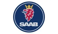 Logo Saab