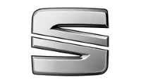 Logo Seat