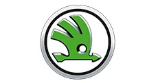 Logo Skoda