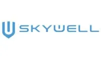 Logo Skywell