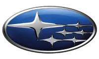 Logo Subaru