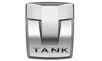 Logo Tank