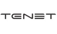 Logo Tenet