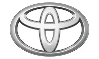 Logo Toyota