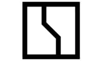 Logo Zeekr