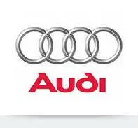 Выкуп авто Ауди