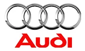 Ауди