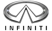 Infiniti