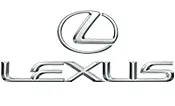Лексуса