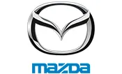 Мазда