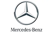  Мерседес