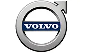 Скупаем volvo