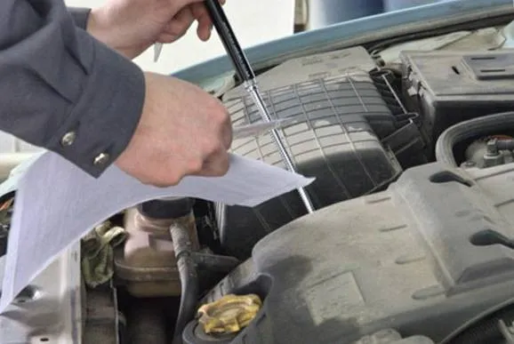 Выездная диагностика автомобилей-3