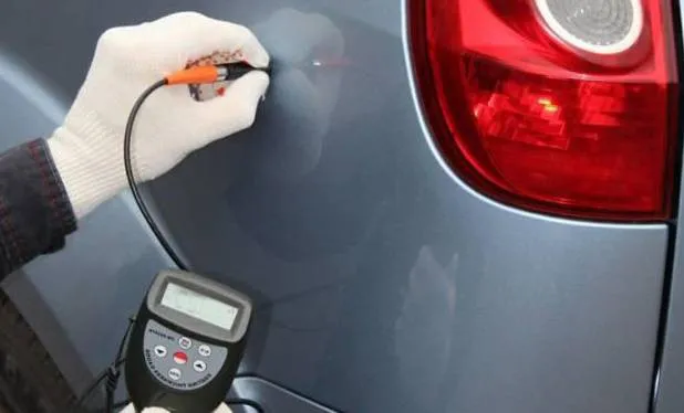 Выездная диагностика автомобилей-4