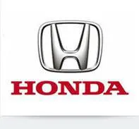 Автовыкуп Хонда