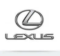 Автоскупка Лексуса