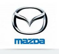 Выкуп авто Мазда