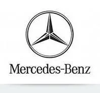  Мерседес
