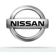 Выкупим Ниссан