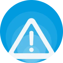 Авто после ДТП