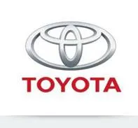 Тойота