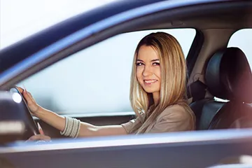 Выкуп авто в Балашихе