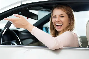 Выкуп автомобилей BMW