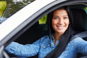 Выкуп автомобилей Infinity