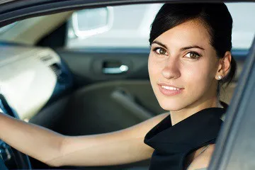 Выкуп автомобилей KIA