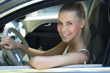 Выкуп автомобилей Mercedes-Benz