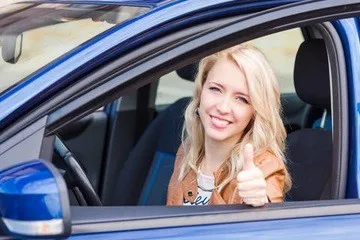 Выкуп автомобилей Opel