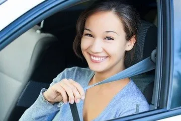 Выкуп старого авто